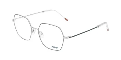 Syze Optike Joop! 83254 1034 - 2