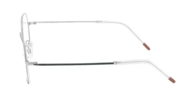 Syze Optike Joop! 83254 1034 - 3