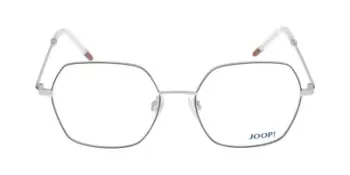 Syze Optike Joop! 83254 1034