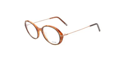Syze Optike Joop! 82064 4645 - 1
