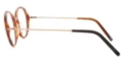 Syze Optike Joop! 82064 4645 - 2