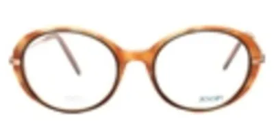 Syze Optike Joop! 82064 4645 - 3