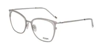 Syze Optike Joop! 83296 4758