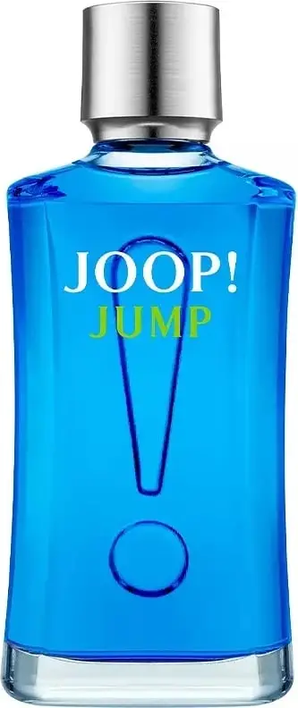 Eau de Toilette për meshkuj Joop! Jump 100ml