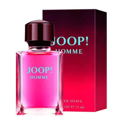 Eau De Toilette JOOP! Homme, 75 ml - 2