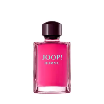 Eau De Toilette JOOP! Homme, 75 ml