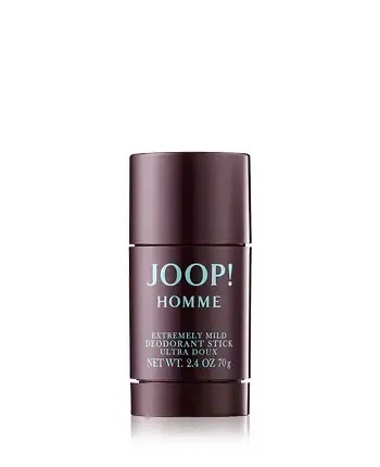 Deodorant sprej Joop! Homme, 75 ml
