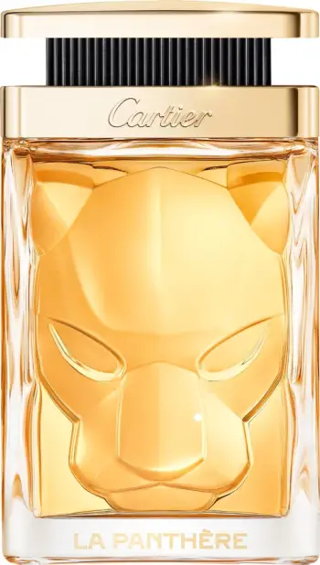 Eau de Parfum për femra Cartier La Panthere, 100ml
