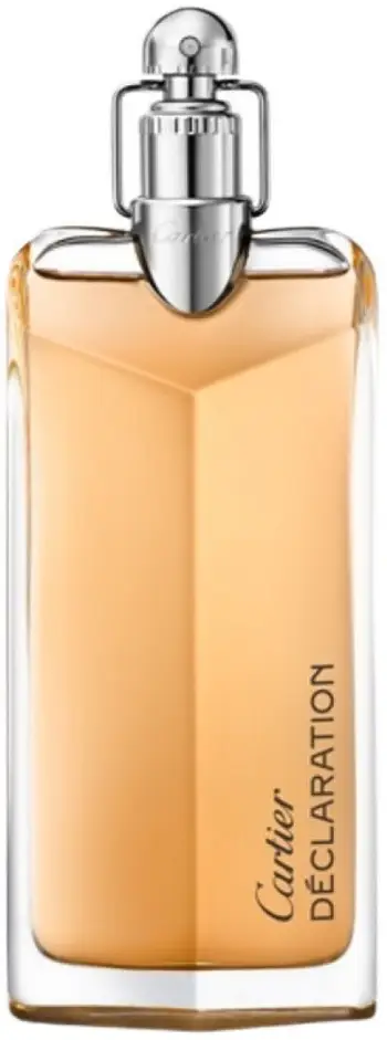 Extrait De Parfum Cartier Declaration, 100ml
