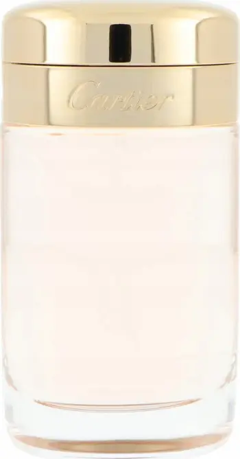 Eau de Parfum Cartier Baiser Volé, 50ml