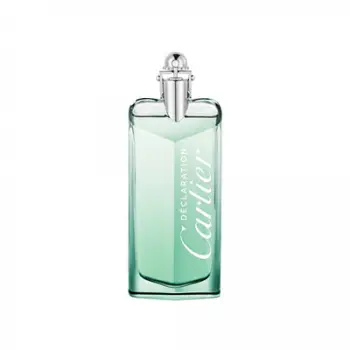 Eau de Toilette Cartier Declaration Haute Fraîcheur