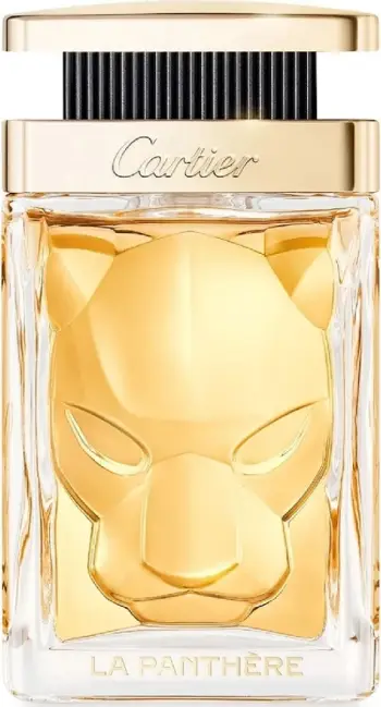 Eau de Parfum për femra Cartier La Panthere, 50ml