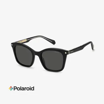Polaroid PLD 4110/S/X 807 51 M9
