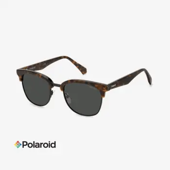 Polaroid PLD 2114/S/X 581 53 M9