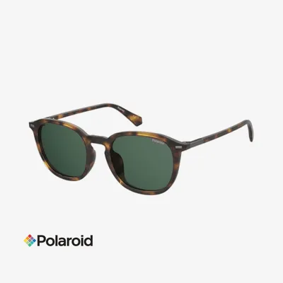 Polaroid PLD 2115/F/S 086 54 UC - 1