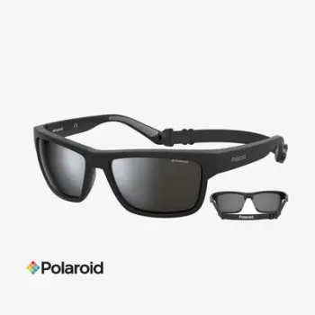 Polaroid PLD 7031/S BSC 59 EX