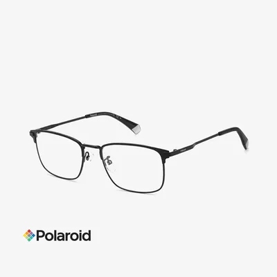 Polaroid PLD D440/G 807 55 19 - 1