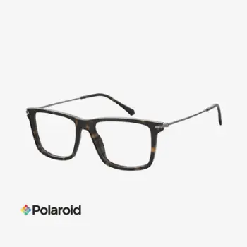 Polaroid PLD D414 086 53 17