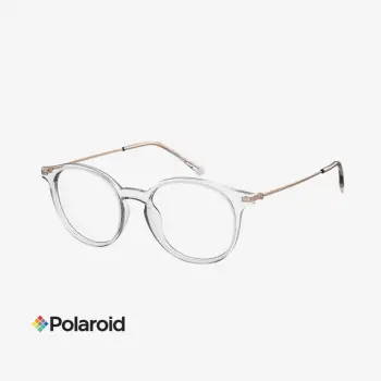 Polaroid PLD D413 900 50 18