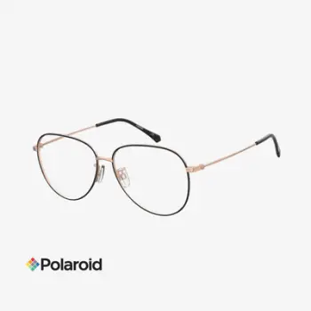 Polaroid PLD D397/G 26S 56 14