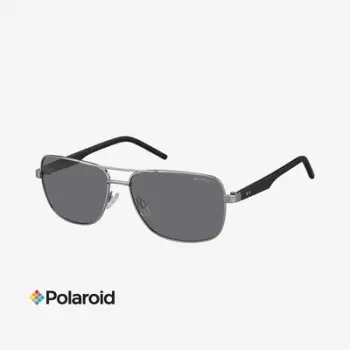 Polaroid PLD 2042/S FAE 59 Y2