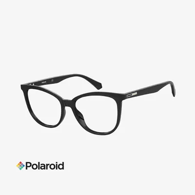 Polaroid PLD D406 807 54 16 - 1