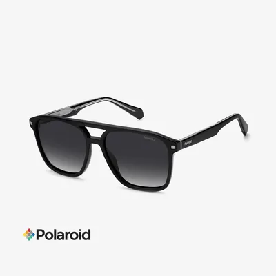 Polaroid PLD 2118/S/X 807 57 WJ - 1