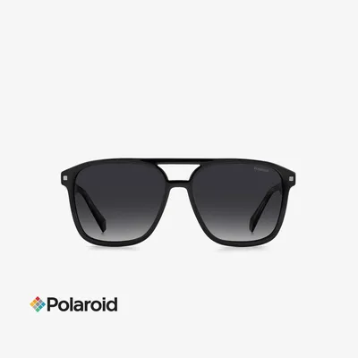 Polaroid PLD 2118/S/X 807 57 WJ - 2