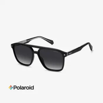 Polaroid PLD 2118/S/X 807 57 WJ