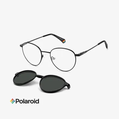 Polaroid PLD 6158/CS 807 51 M9 - 1