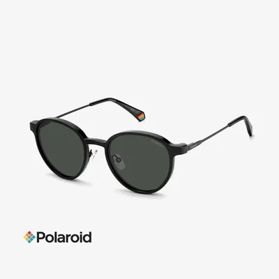 Polaroid PLD 6158/CS 807 51 M9 - 2