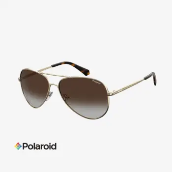 Polaroid PLD 6012/N/ J5G 62 LA