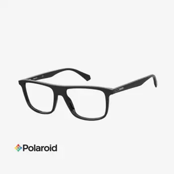 Korniza optike për meshkuj Polaroid PLD D405 807 55 16