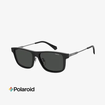 Polaroid PLD 6134/CS 6LB 54 M9 - 1