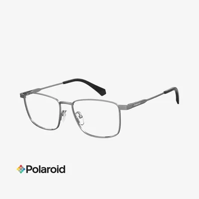 Polaroid PLD 6134/CS 6LB 54 M9 - 2
