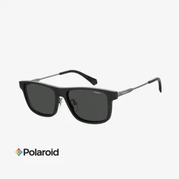 Polaroid PLD 6134/CS 6LB 54 M9