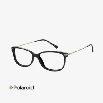 Korniza optike Polaroid PLD D416 807 54 14