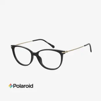 Polaroid PLD D415 807 51 15