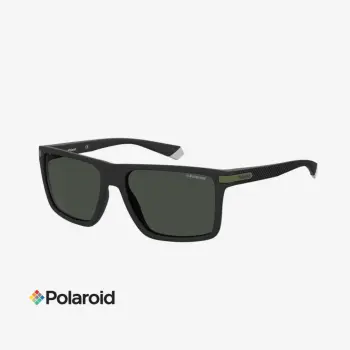Syze dielli Polaroid PLD 2098/S 7ZJ 56 M9
