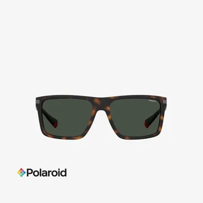 Syze dielli Polaroid PLD 2098/S AB8 56 M9 - 2