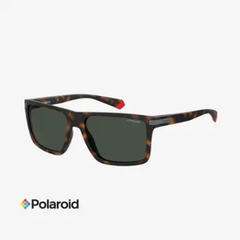 Syze dielli Polaroid PLD 2098/S AB8 56 M9