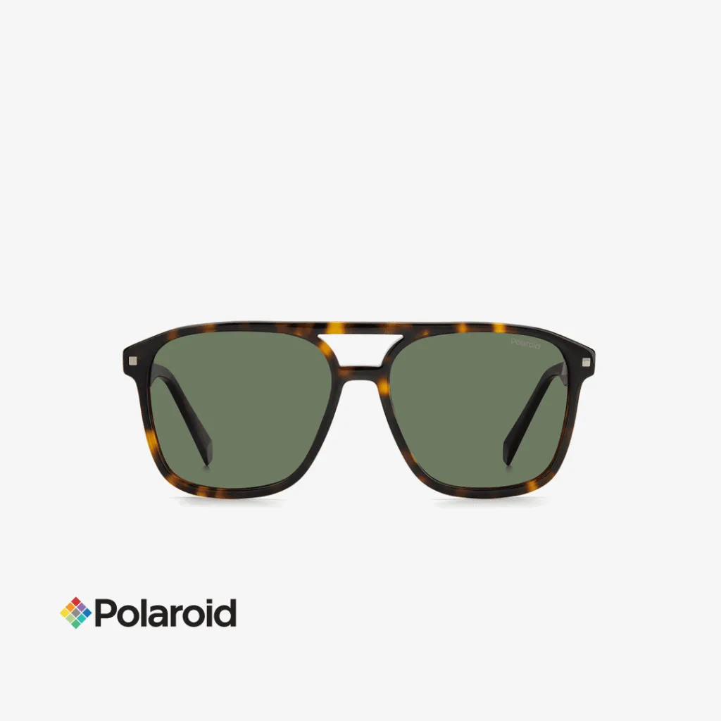 Syze dielli Polaroid PLD 2118/S/X 086 57 UC - 2