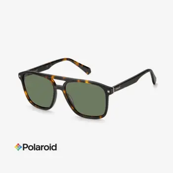 Syze dielli Polaroid PLD 2118/S/X 086 57 UC