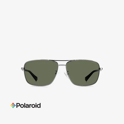 Syze dielli Polaroid PLD 2119/G/S 6LB 61 UC - 2
