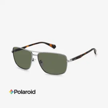 Syze dielli Polaroid PLD 2119/G/S 6LB 61 UC
