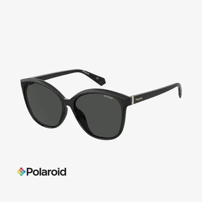 Syze dielli Polaroid PLD 4100/F/S 807 59 M9 - 1