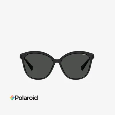Syze dielli Polaroid PLD 4100/F/S 807 59 M9 - 2