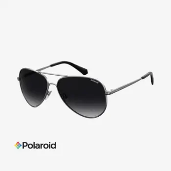 Syze dielli Polaroid PLD 6012/N/ 6LB 62 WJ