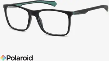 Polaroid PLD D477 7ZJ 56