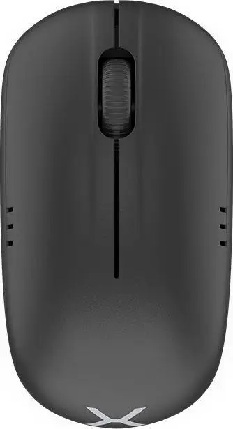 Maus Krux KXO-4400, wireless, USB, i zi